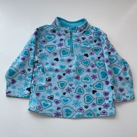 Hanna Andersson Lot Of 7 Girls Clothing Items Pants Pajamas Top Girl Sz EU90 US3 - Picture 4 of 14